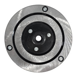 Car auto ac compressor CLUTCH HUB FOR OPEL SAAB LANDROVER Land Range Rover L322 JPB500211 24411270 93176868