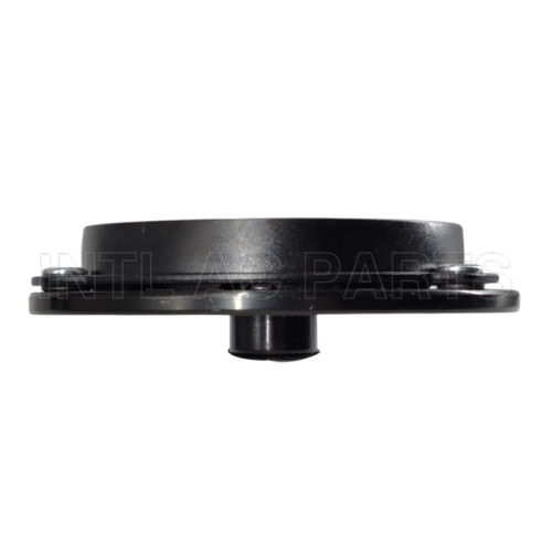 Car auto ac compressor CLUTCH HUB FOR OPEL SAAB LANDROVER Land Range Rover L322 JPB500211 24411270 93176868