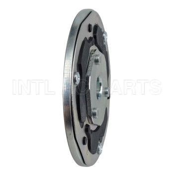 Auto COMPRESSOR CLUTCH HUB for AUDI VOLVO JM640484 RC.640.484