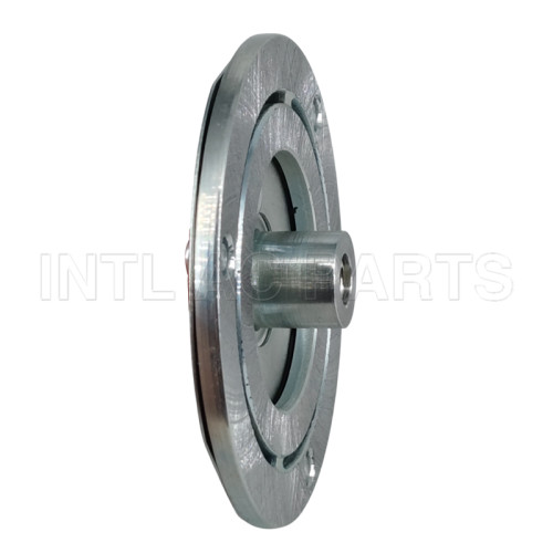Auto COMPRESSOR CLUTCH HUB for AUDI VOLVO JM640484 RC.640.484