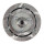Auto COMPRESSOR CLUTCH HUB for AUDI VOLVO JM640484 RC.640.484