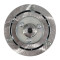 Auto COMPRESSOR CLUTCH HUB for AUDI VOLVO JM640484 RC.640.484