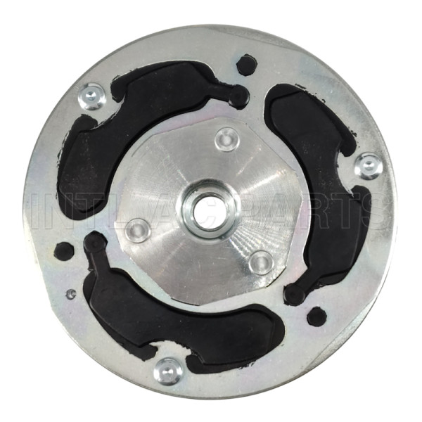 Auto COMPRESSOR CLUTCH HUB for AUDI VOLVO JM640484 RC.640.484