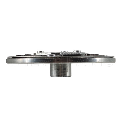 Auto COMPRESSOR CLUTCH HUB for AUDI VOLVO JM640484 RC.640.484