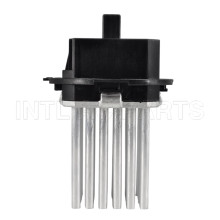 Heater Motor Fan Blower Resistor 2009-2016 MERCEDES-BENZ E-CLASS (W212) SW 11314C