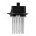 Heater Motor Fan Blower Resistor 2009-2016 MERCEDES-BENZ E-CLASS (W212) SW 11314C