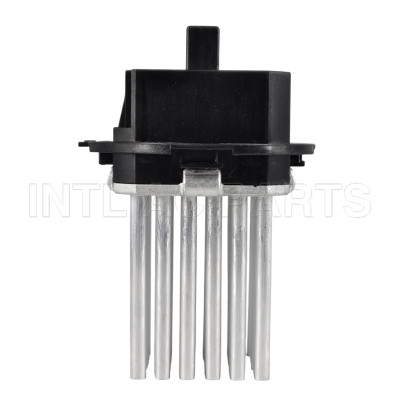 Heater Motor Fan Blower Resistor 2009-2016 MERCEDES-BENZ E-CLASS (W212) SW 11314C