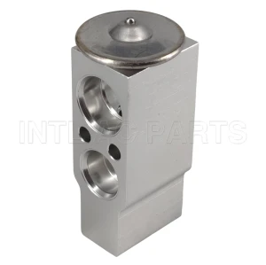 NEW A/C EXPANSION VALVE Honda Accord 80221TR0A02 EX 10411C 3411544