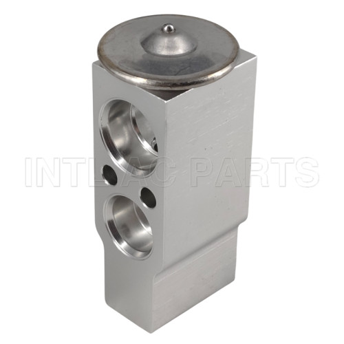 NEW A/C EXPANSION VALVE Honda Accord 80221TR0A02 EX 10411C 3411544
