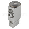 NEW A/C EXPANSION VALVE Honda Accord 80221TR0A02 EX 10411C 3411544