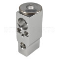NEW A/C EXPANSION VALVE Honda Accord 80221TR0A02 EX 10411C 3411544