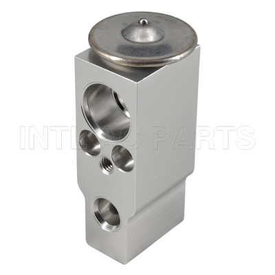 NEW A/C EXPANSION VALVE Honda Accord 80221TR0A02 EX 10411C 3411544