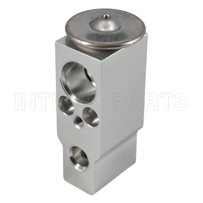 NEW A/C EXPANSION VALVE Honda Accord 80221TR0A02 EX 10411C 3411544