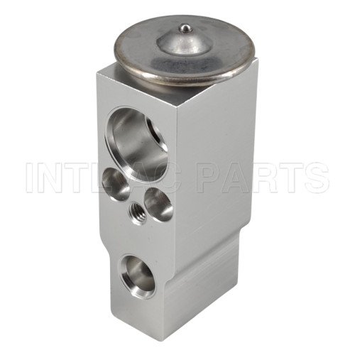 NEW A/C EXPANSION VALVE Honda Accord 80221TR0A02 EX 10411C 3411544
