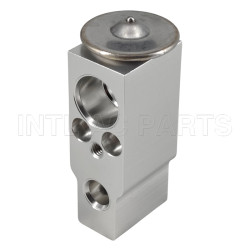 NEW A/C EXPANSION VALVE Honda Accord 80221TR0A02 EX 10411C 3411544