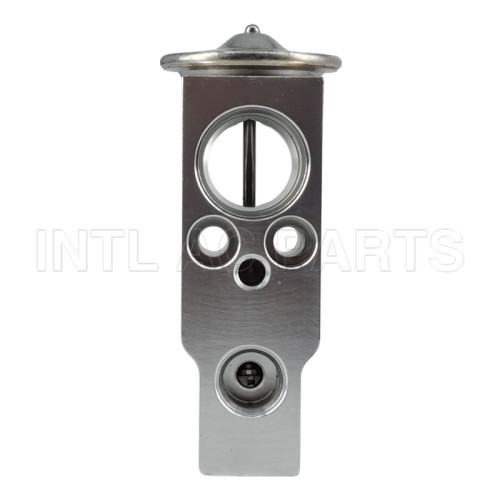NEW A/C EXPANSION VALVE Honda Accord 80221TR0A02 EX 10411C 3411544