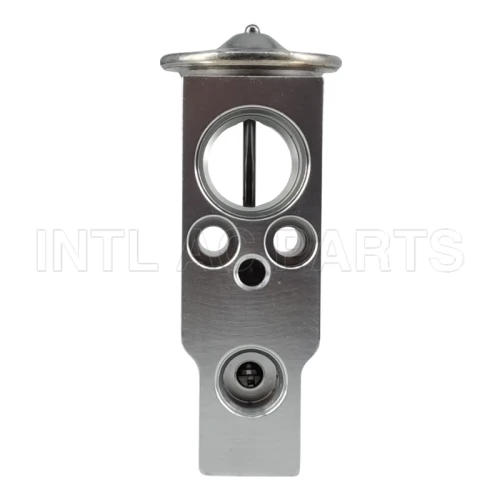NEW A/C EXPANSION VALVE Honda Accord 80221TR0A02 EX 10411C 3411544