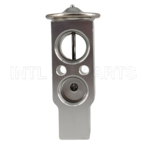 NEW A/C EXPANSION VALVE Honda Accord 80221TR0A02 EX 10411C 3411544