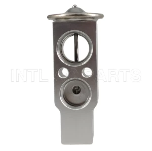 NEW A/C EXPANSION VALVE Honda Accord 80221TR0A02 EX 10411C 3411544