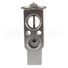 NEW A/C EXPANSION VALVE Honda Accord 80221TR0A02 EX 10411C 3411544