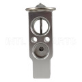 NEW A/C EXPANSION VALVE Honda Accord 80221TR0A02 EX 10411C 3411544