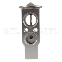NEW A/C EXPANSION VALVE Honda Accord 80221TR0A02 EX 10411C 3411544
