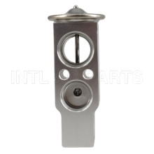 NEW A/C EXPANSION VALVE Honda Accord 80221TR0A02 EX 10411C 3411544