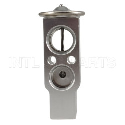 NEW A/C EXPANSION VALVE Honda Accord 80221TR0A02 EX 10411C 3411544