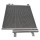 New item 95326121 GM3030301 A/C AC Condenser for Chevy Chevrolet Spark 4Cyl 1.2L 2013-2014