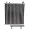 New item 95326121 GM3030301 A/C AC Condenser for Chevy Chevrolet Spark 4Cyl 1.2L 2013-2014
