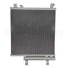 New item 95326121 GM3030301 A/C AC Condenser for Chevy Chevrolet Spark 4Cyl 1.2L 2013-2014