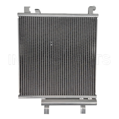 New item 95326121 GM3030301 A/C AC Condenser for Chevy Chevrolet Spark 4Cyl 1.2L 2013-2014