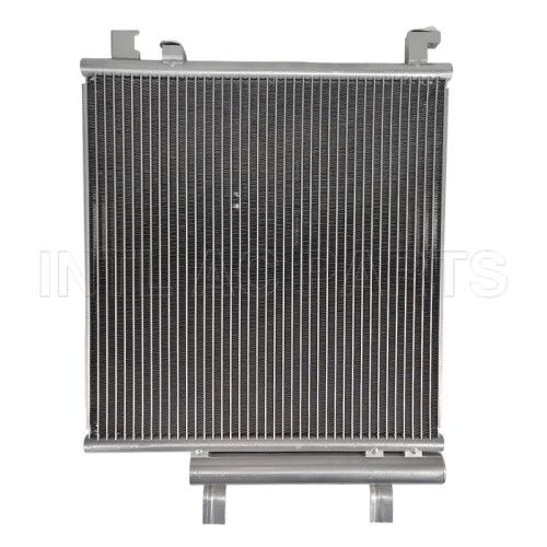 New item 95326121 GM3030301 A/C AC Condenser for Chevy Chevrolet Spark 4Cyl 1.2L 2013-2014