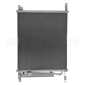 New Auto AC Condenser for Chevrolet/Daewoo 95227758 94838818