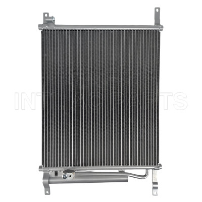New Auto AC Condenser for Chevrolet/Daewoo 95227758 94838818