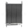 New Auto AC Condenser for Chevrolet/Daewoo 95227758 94838818