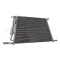 New Auto AC Condenser for Chevrolet/Daewoo 95227758 94838818