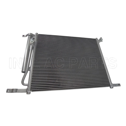 New Auto AC Condenser for Chevrolet/Daewoo 95227758 94838818