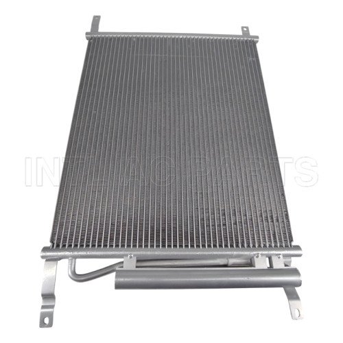 New Auto AC Condenser for Chevrolet/Daewoo 95227758 94838818