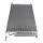 New Auto AC Condenser for Chevrolet/Daewoo 95227758 94838818