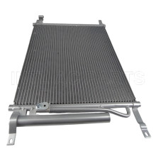 New Auto AC Condenser for Chevrolet/Daewoo 95227758 94838818