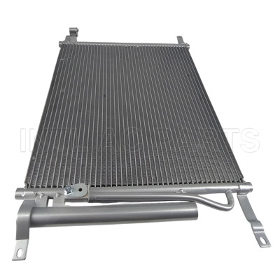 New Auto AC Condenser for Chevrolet/Daewoo 95227758 94838818