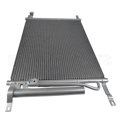 New Auto AC Condenser for Chevrolet/Daewoo 95227758 94838818