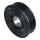 DKS-17D car ac compressor clutch For Nissan Navara 2.5DCi 92600 5X20A 926005X20A Z0008557A Z0008558A