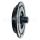 DKS-17D car ac compressor clutch For Nissan Navara 2.5DCi 92600 5X20A 926005X20A Z0008557A Z0008558A