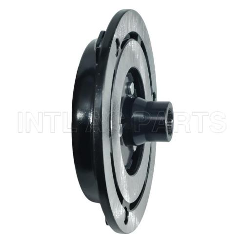 DKS-17D car ac compressor clutch For Nissan Navara 2.5DCi 92600 5X20A 926005X20A Z0008557A Z0008558A