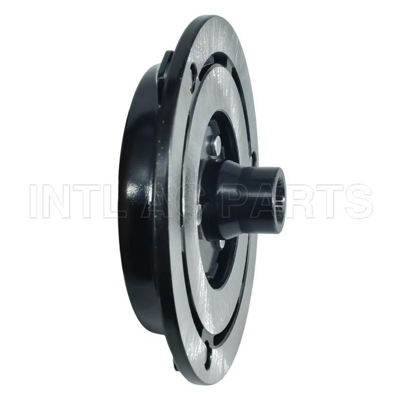 A/C Compressor Clutch Kit For Nissan NV200 2013-2018 2.0L – ImportPartDirect