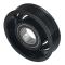 DKS-17D car ac compressor clutch For Nissan Navara 2.5DCi 92600 5X20A 926005X20A Z0008557A Z0008558A