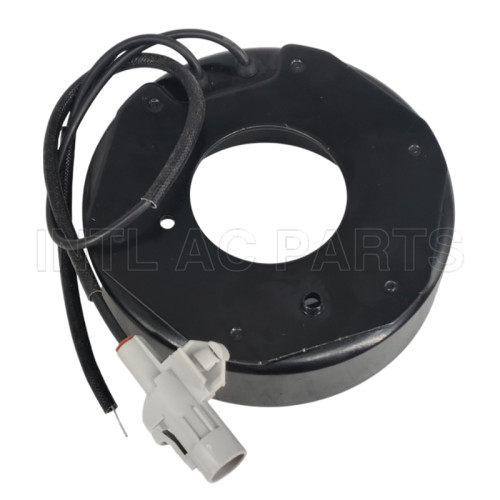 10PA17C auto ac compressor clutch For Toyota landcruiser 100 78/79 Series HDJ78/ 79 HDJ100 88320-60720 447200-1713 9644729-171