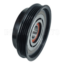 10PA17C auto ac compressor clutch For Toyota landcruiser 100 78/79 Series HDJ78/ 79 HDJ100 88320-60720 447200-1713 9644729-171